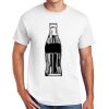 DryBlend ® 50 Cotton/50 Poly T Shirt Thumbnail