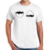 DryBlend ® 50 Cotton/50 Poly T Shirt Thumbnail