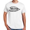 DryBlend ® 50 Cotton/50 Poly T Shirt Thumbnail