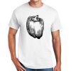 DryBlend ® 50 Cotton/50 Poly T Shirt Thumbnail