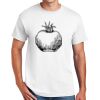 DryBlend ® 50 Cotton/50 Poly T Shirt Thumbnail
