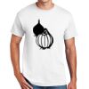 DryBlend ® 50 Cotton/50 Poly T Shirt Thumbnail