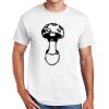 DryBlend ® 50 Cotton/50 Poly T Shirt Thumbnail