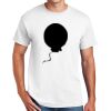 DryBlend ® 50 Cotton/50 Poly T Shirt Thumbnail