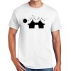 DryBlend ® 50 Cotton/50 Poly T Shirt Thumbnail