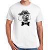 DryBlend ® 50 Cotton/50 Poly T Shirt Thumbnail