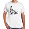 DryBlend ® 50 Cotton/50 Poly T Shirt Thumbnail