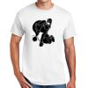 DryBlend ® 50 Cotton/50 Poly T Shirt Thumbnail