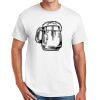 DryBlend ® 50 Cotton/50 Poly T Shirt Thumbnail