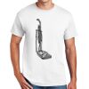 DryBlend ® 50 Cotton/50 Poly T Shirt Thumbnail