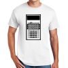 DryBlend ® 50 Cotton/50 Poly T Shirt Thumbnail