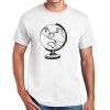 DryBlend ® 50 Cotton/50 Poly T Shirt Thumbnail