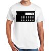 DryBlend ® 50 Cotton/50 Poly T Shirt Thumbnail