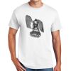 DryBlend ® 50 Cotton/50 Poly T Shirt Thumbnail