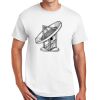 DryBlend ® 50 Cotton/50 Poly T Shirt Thumbnail