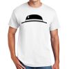 DryBlend ® 50 Cotton/50 Poly T Shirt Thumbnail
