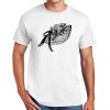 DryBlend ® 50 Cotton/50 Poly T Shirt Thumbnail