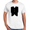 DryBlend ® 50 Cotton/50 Poly T Shirt Thumbnail