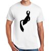 DryBlend ® 50 Cotton/50 Poly T Shirt Thumbnail
