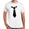 DryBlend ® 50 Cotton/50 Poly T Shirt Thumbnail