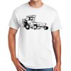 DryBlend ® 50 Cotton/50 Poly T Shirt Thumbnail