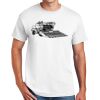 DryBlend ® 50 Cotton/50 Poly T Shirt Thumbnail
