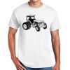 DryBlend ® 50 Cotton/50 Poly T Shirt Thumbnail