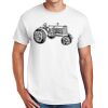 DryBlend ® 50 Cotton/50 Poly T Shirt Thumbnail