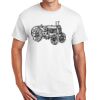 DryBlend ® 50 Cotton/50 Poly T Shirt Thumbnail