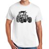 DryBlend ® 50 Cotton/50 Poly T Shirt Thumbnail