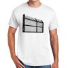 DryBlend ® 50 Cotton/50 Poly T Shirt Thumbnail