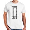 DryBlend ® 50 Cotton/50 Poly T Shirt Thumbnail
