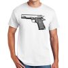 DryBlend ® 50 Cotton/50 Poly T Shirt Thumbnail