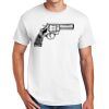 DryBlend ® 50 Cotton/50 Poly T Shirt Thumbnail