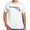 DryBlend ® 50 Cotton/50 Poly T Shirt Thumbnail
