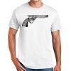 DryBlend ® 50 Cotton/50 Poly T Shirt Thumbnail