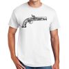 DryBlend ® 50 Cotton/50 Poly T Shirt Thumbnail