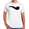 DryBlend ® 50 Cotton/50 Poly T Shirt Thumbnail