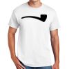 DryBlend ® 50 Cotton/50 Poly T Shirt Thumbnail