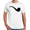 DryBlend ® 50 Cotton/50 Poly T Shirt Thumbnail