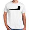 DryBlend ® 50 Cotton/50 Poly T Shirt Thumbnail