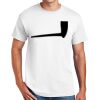 DryBlend ® 50 Cotton/50 Poly T Shirt Thumbnail