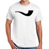 DryBlend ® 50 Cotton/50 Poly T Shirt Thumbnail