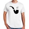 DryBlend ® 50 Cotton/50 Poly T Shirt Thumbnail