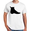 DryBlend ® 50 Cotton/50 Poly T Shirt Thumbnail