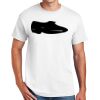 DryBlend ® 50 Cotton/50 Poly T Shirt Thumbnail