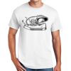 DryBlend ® 50 Cotton/50 Poly T Shirt Thumbnail