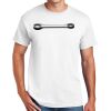 DryBlend ® 50 Cotton/50 Poly T Shirt Thumbnail