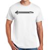 DryBlend ® 50 Cotton/50 Poly T Shirt Thumbnail