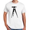 DryBlend ® 50 Cotton/50 Poly T Shirt Thumbnail